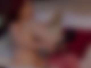 Live cam show with DaisyEmber - Camel Toe on fapnchat