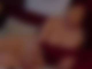 Live cam show with DaisyEmber - Bedroom Red Hair on Strip Flash - Live Sex Shows