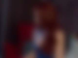 DaisyEmber's Live Sex Cam Show