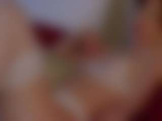 Live cam show with DaisyEmber - Camel Toe on Camsoda