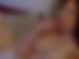 Live cam show with DaisyEmber - Genital Piercings on Camsoda