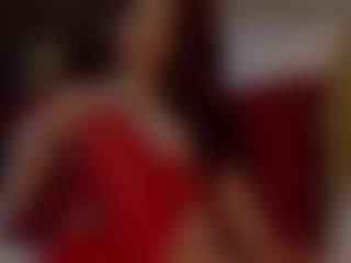 DaisyEmber's Live Sex Cam Show