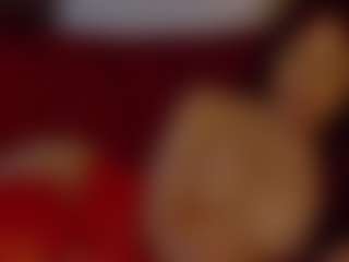 DaisyEmber's Live Sex Cam Show