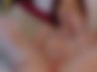 Live cam show with DaisyEmber - Red Hair on Camsoda