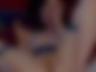 DaisyEmber's Live Sex Cam Show