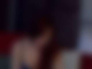 DaisyEmber's Live Sex Cam Show