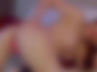 Live cam show with DaisyEmber - Red Hair on Camsoda