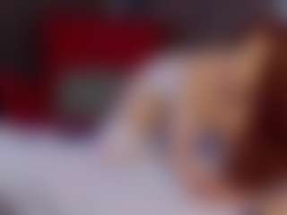 Live cam show with DaisyEmber - Red Hair on slutload
