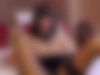 EllaLux's Live Sex Cam Show
