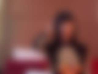 EllaLux's Live Sex Cam Show