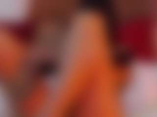 EllaLux's Live Sex Cam Show
