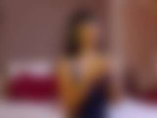 Live cam show with EllaLux - Double Penetration on Camsoda