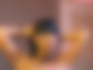 Live cam show with EllaLux - Pov on Nude Chat * 1 On 1 Webcam Sex * Live Cam Show