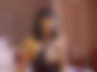 Live cam show with EllaLux - Double Penetration on Mixed Magazine Live