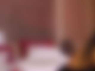 Live cam show with EllaLux - Double Penetration on Cam Slut