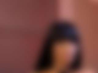 Live cam show with EllaLux - Double Penetration on Milfs Live