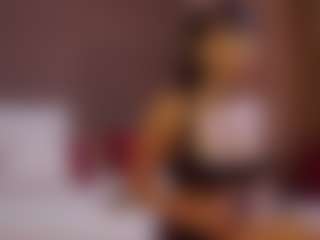 Live cam show with EllaLux - Double Penetration on CSO-WL