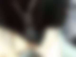 elmero369's Live Sex Cam Show