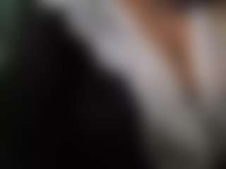 Live cam show with GoddessAstrid13 - Body Massage on live18s.com