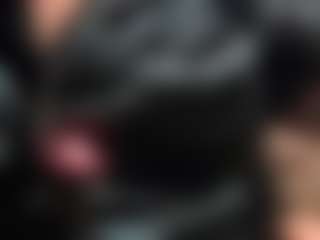Live cam show with GoddessAstrid13 - Barelylegal on Nude Live Now