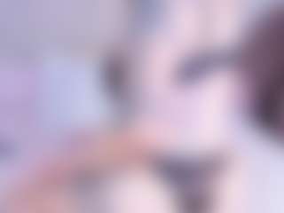 Live cam show with Loren - Curvy on Sex Cam Show