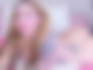 Loren's Live Sex Cam Show