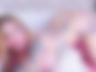 Loren's Live Sex Cam Show