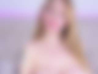Live cam show with Loren - Freak on Fling VIP Chat