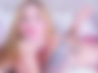 Loren's Live Sex Cam Show