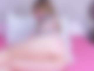 Loren's Live Sex Cam Show