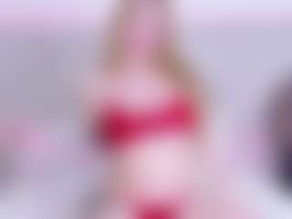Loren's Live Sex Cam Show