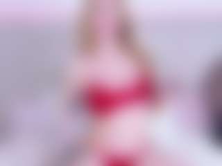 Loren's Live Sex Cam Show
