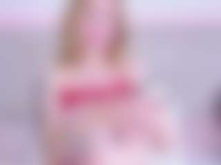Live cam show with Loren - Big Ass Teen (18+) on TastyBlacksLive