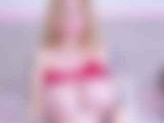 Loren's Live Sex Cam Show