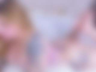 Loren's Live Sex Cam Show
