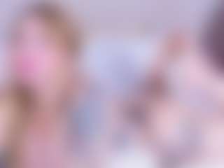 Loren's Live Sex Cam Show