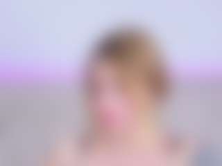 Loren's Live Sex Cam Show