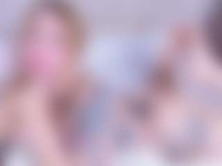 Loren's Live Sex Cam Show