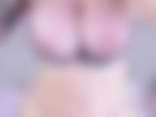Loren's Live Sex Cam Show