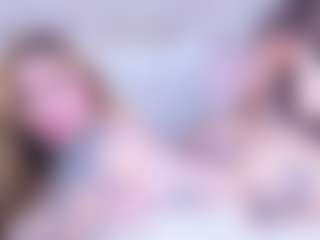 Loren's Live Sex Cam Show