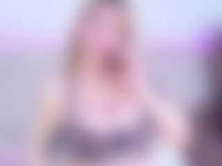 Loren's Live Sex Cam Show