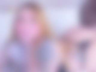 Loren's Live Sex Cam Show