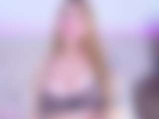 Live cam show with Loren - Pornstar Fetish on https://playwithruby.com