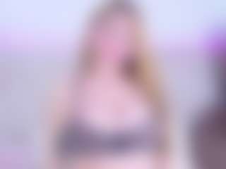 Loren's Live Sex Cam Show