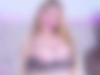 Loren's Live Sex Cam Show