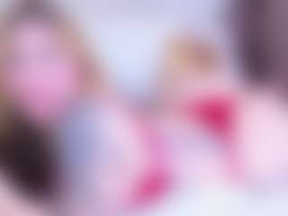 Loren's Live Sex Cam Show