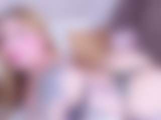 Loren's Live Sex Cam Show