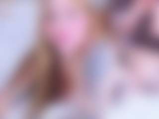 Loren's Live Sex Cam Show