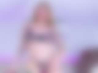 Loren's Live Sex Cam Show