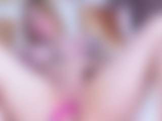 Loren's Live Sex Cam Show